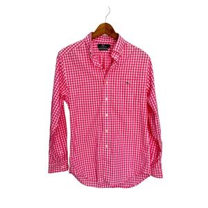 Vineyard Vines Button Down